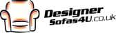 Designer Sofas 4U Promo Codes for
